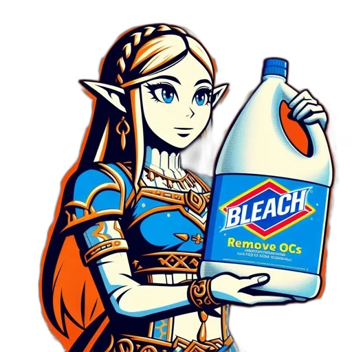 bottle, weapon, dress, dragon transparent PNG cut-out