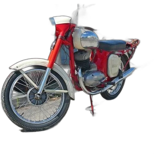 3d render, photorealistic, concept art, vintage transparent PNG cut-out
