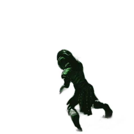 creature, animal, dragon, mask transparent PNG cut-out