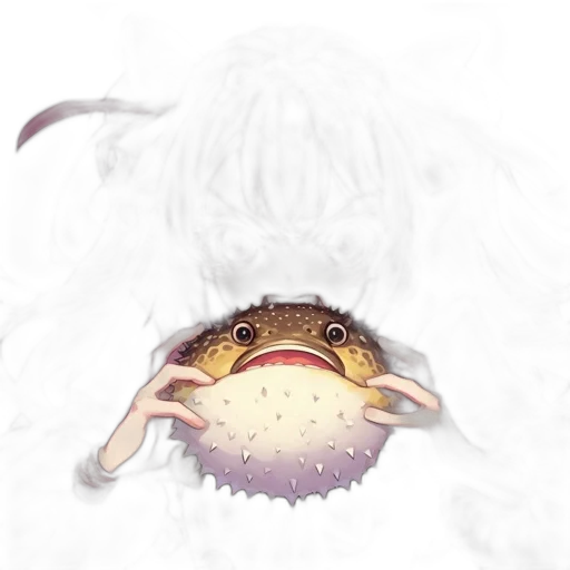 dragon, mask, face, crown transparent PNG cut-out