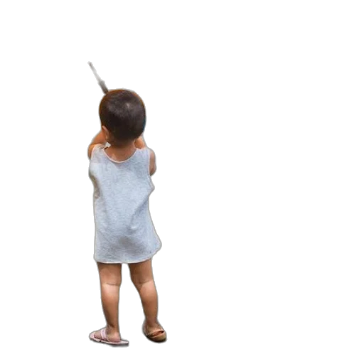 staff, weapon, sword, dress transparent PNG cut-out