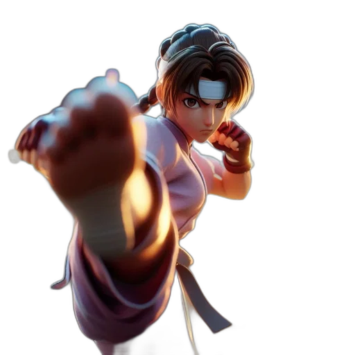 weapon, sword, staff, concept art transparent PNG cut-out