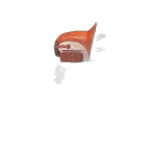 furniture, hat, shoes, food transparent PNG cut-out