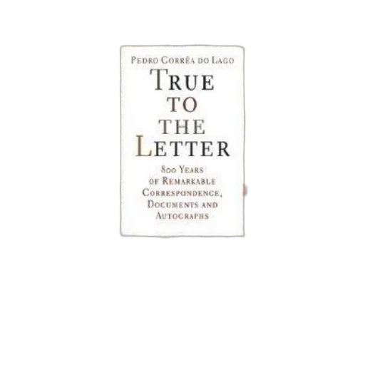 true, letter, 800, years transparent PNG cut-out