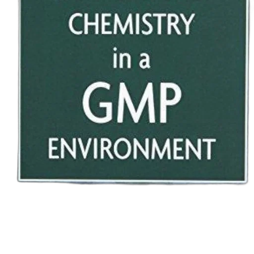 jacket, mask, chemistry, gmp transparent PNG cut-out
