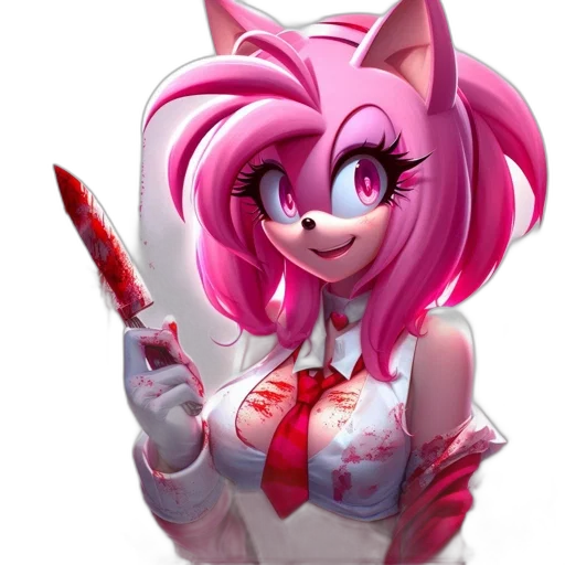 staff, weapon, concept art, anime transparent PNG cut-out