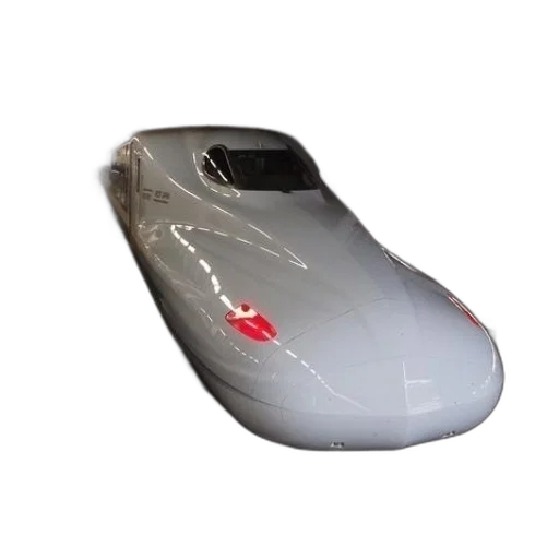 car, 3d render, photorealistic, sleek transparent PNG cut-out