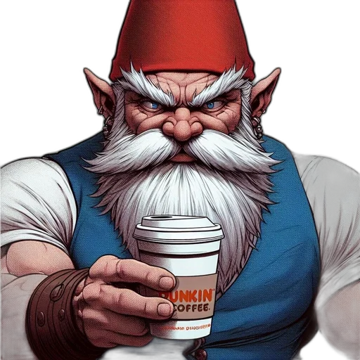 staff, food, concept art, photorealistic transparent PNG cut-out