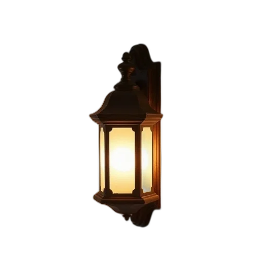 furniture, crown, staff, face transparent PNG cut-out