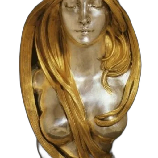 jewelry, mask, crown, face transparent PNG cut-out