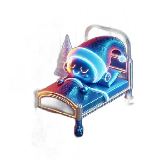 furniture, weapon, robot, mask transparent PNG cut-out