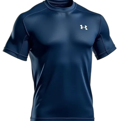 jacket, dress, under, armour transparent PNG cut-out
