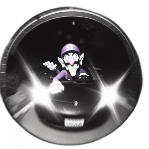 hat, robot, crown, mask transparent PNG cut-out