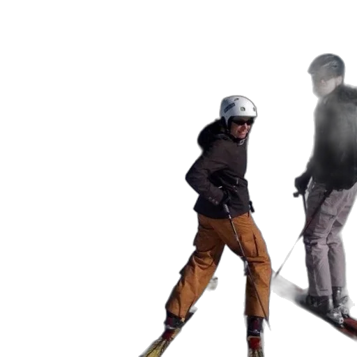 concept art, 3d render, outer space, fire transparent PNG cut-out