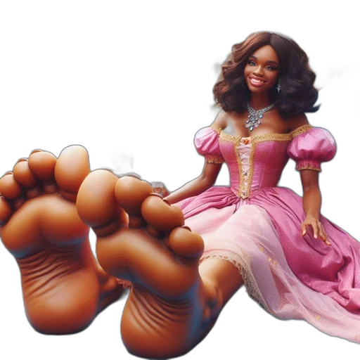 shoes, concept art, photorealistic, woman transparent PNG cut-out