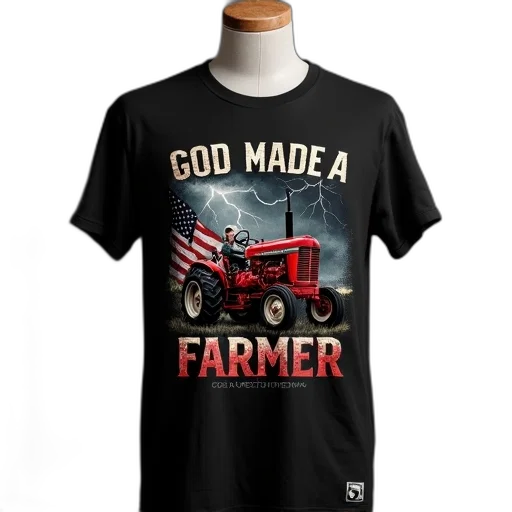 black, t-shirt, graphic, design transparent PNG cut-out