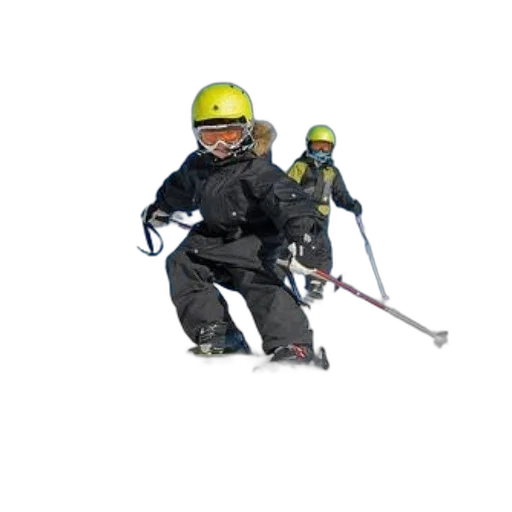 staff, photorealistic, 3d render, concept art transparent PNG cut-out