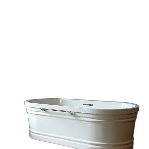 furniture, crown, hat, food transparent PNG cut-out