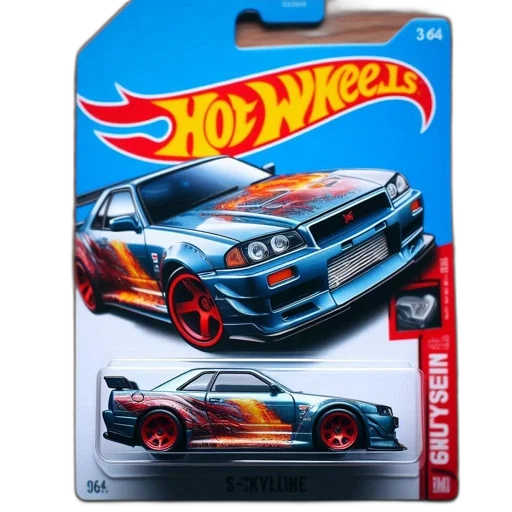 car, weapon, 3d render, concept art transparent PNG cut-out