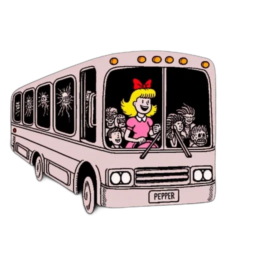 staff, cartoon, concept art, pixel art transparent PNG cut-out