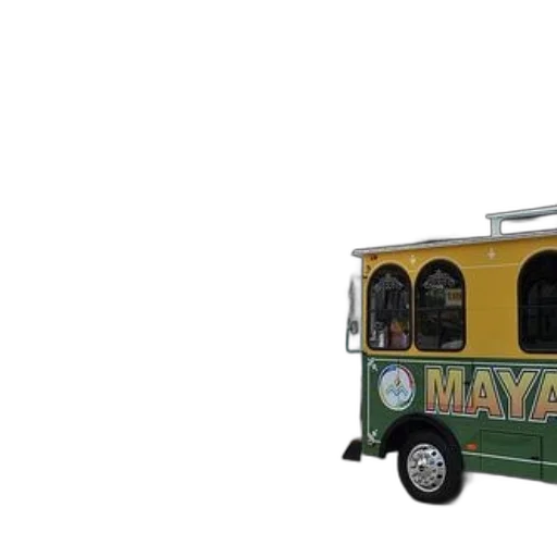 car, 3d render, concept art, photorealistic transparent PNG cut-out