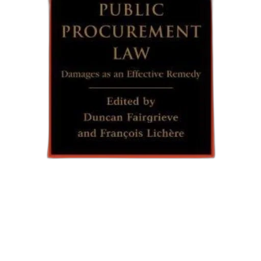 book, public, procurement, law transparent PNG cut-out