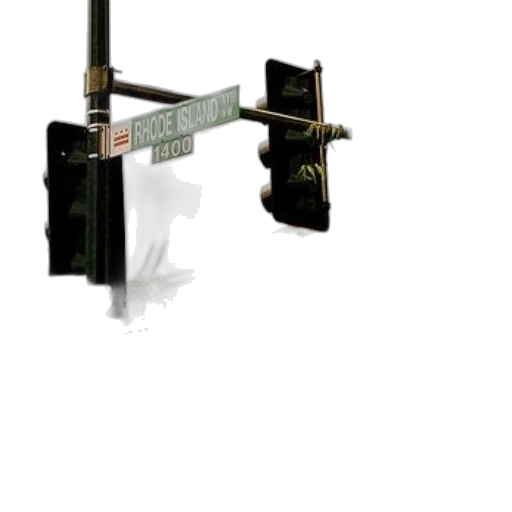 robot, weapon, furniture, sword transparent PNG cut-out
