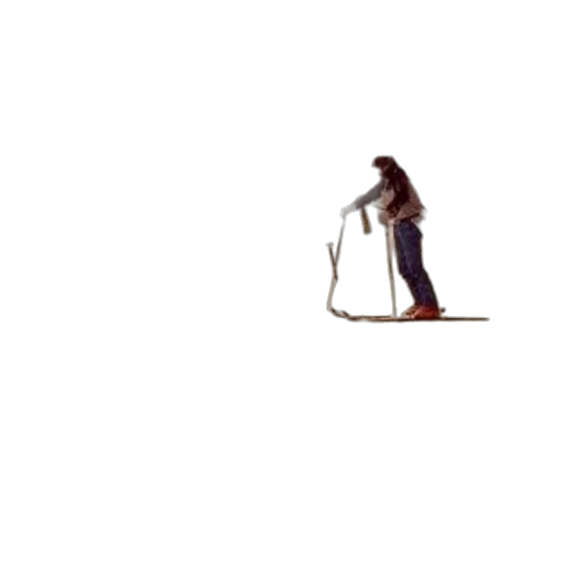 staff, sword, umbrella, weapon transparent PNG cut-out