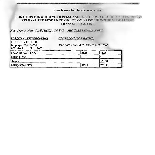 document, titled, transaction, has transparent PNG cut-out