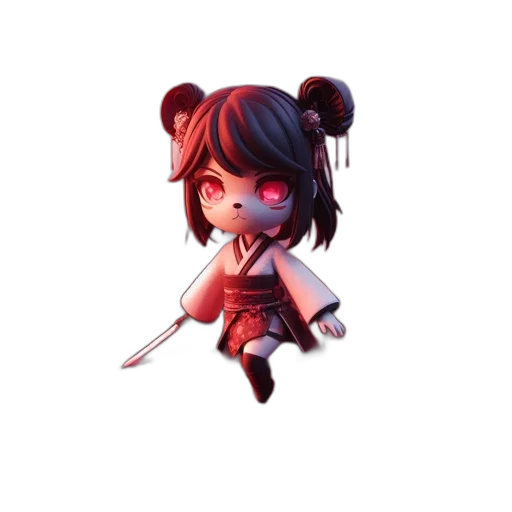 staff, weapon, pixel art, anime transparent PNG cut-out