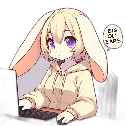 car, robot, animal, weapon transparent PNG cut-out