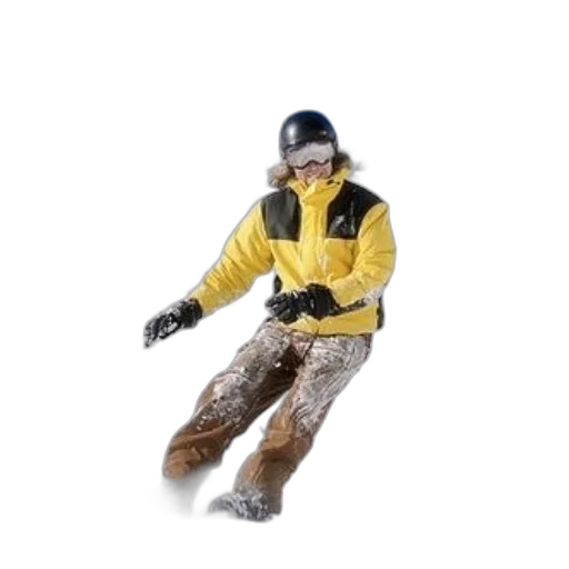 jacket, creature, robot, animal transparent PNG cut-out