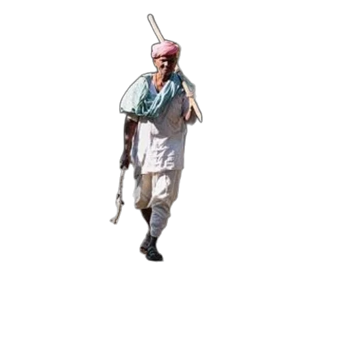 staff, weapon, sword, hat transparent PNG cut-out