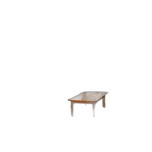 furniture, jewelry, animal, dress transparent PNG cut-out
