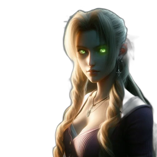 face, mask, staff, jewelry transparent PNG cut-out