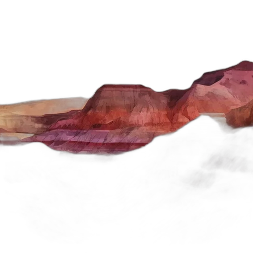 sword, hair, shoes, weapon transparent PNG cut-out