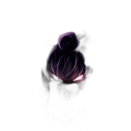 jewelry, hair, crown, flower transparent PNG cut-out