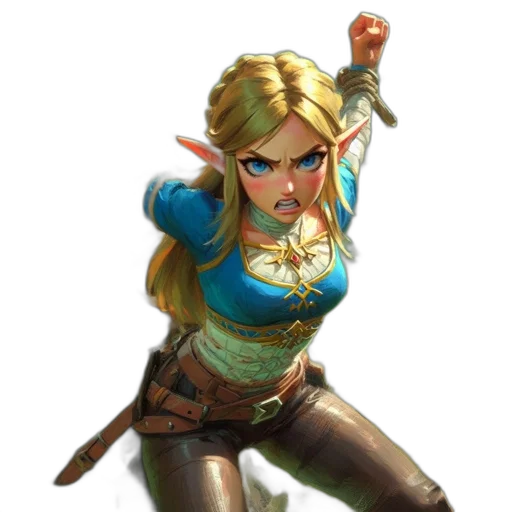 staff, sword, weapon, face transparent PNG cut-out