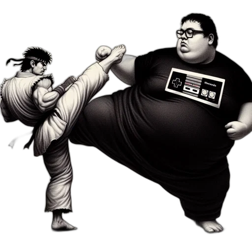 staff, weapon, concept art, comic book art transparent PNG cut-out