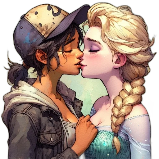 comic book art, pixel art, fantasy art, concept art transparent PNG cut-out
