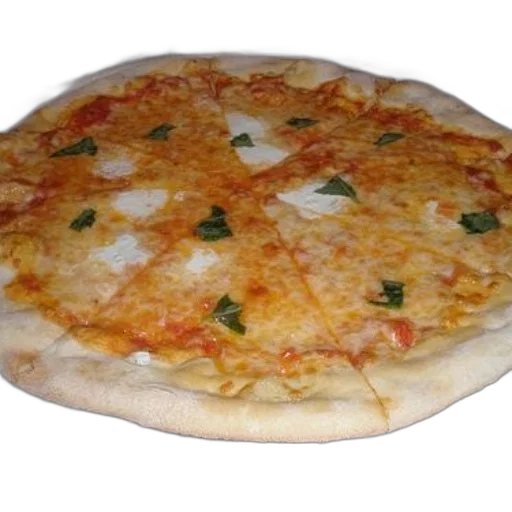 food, 3d render, photorealistic, delicious-looking transparent PNG cut-out