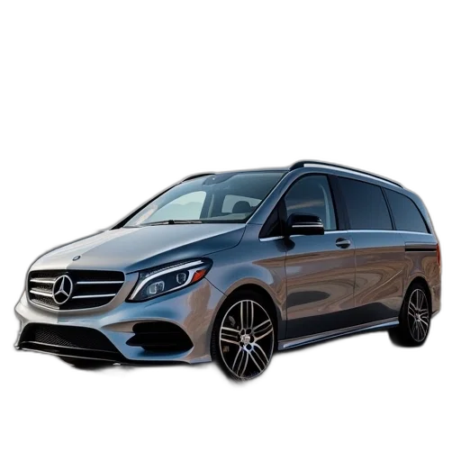 car, 3d render, photorealistic, 2016 transparent PNG cut-out