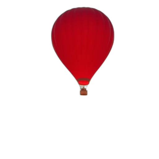 staff, umbrella, hat, mask transparent PNG cut-out