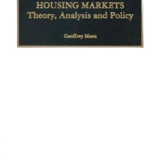 mask, building, cover, housing transparent PNG cut-out