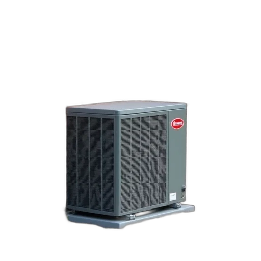 goodman, air, handler, heat transparent PNG cut-out