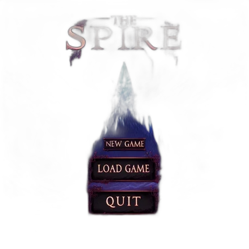 bottle, concept art, pixel art, fire transparent PNG cut-out