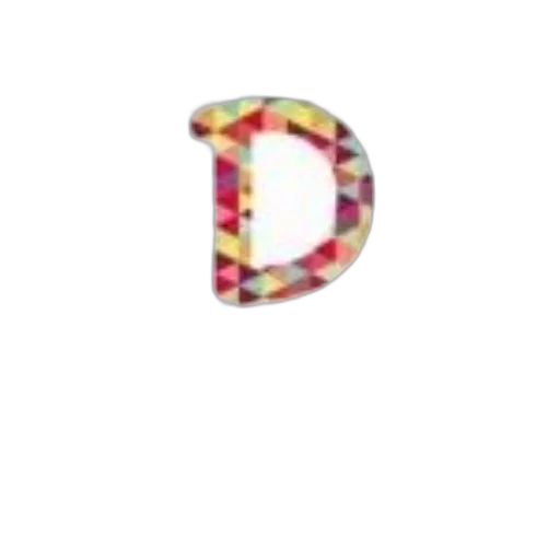 jewelry, hat, staff, face transparent PNG cut-out