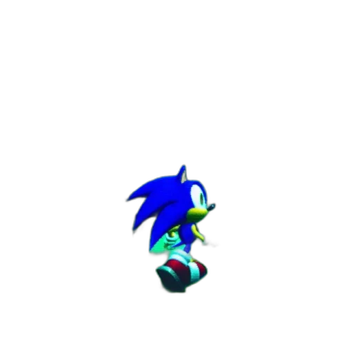 staff, creature, weapon, robot transparent PNG cut-out