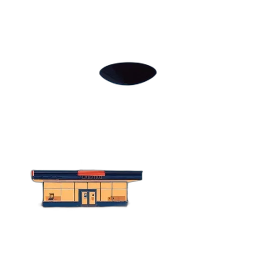 building, face, robot, hat transparent PNG cut-out