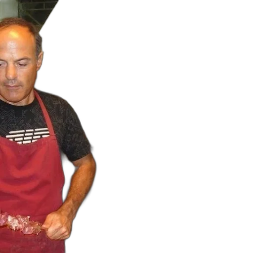 staff, food, weapon, animal transparent PNG cut-out